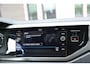 Volkswagen Polo 1.0 TSI Comfortline 95PK | ACC | Climate Control | Stoelverwarming