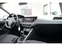 Volkswagen Polo 1.0 TSI Comfortline 95PK | ACC | Climate Control | Stoelverwarming