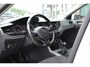 Volkswagen Polo 1.0 TSI Comfortline 95PK | ACC | Climate Control | Stoelverwarming