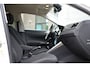 Volkswagen Polo 1.0 TSI Comfortline 95PK | ACC | Climate Control | Stoelverwarming