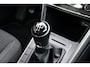 Volkswagen Polo 1.0 TSI Comfortline 95PK | ACC | Climate Control | Stoelverwarming
