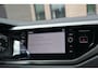 Volkswagen Polo 1.0 TSI Comfortline 95PK | ACC | Climate Control | Stoelverwarming