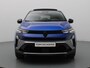 Renault Captur 160pk E-Tech full hybrid esprit Alpine Apple Carplay/Android Auto | Climate