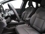 Renault Captur 160pk E-Tech full hybrid esprit Alpine Apple Carplay/Android Auto | Climate