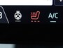 Renault Captur 160pk E-Tech full hybrid esprit Alpine Apple Carplay/Android Auto | Climate