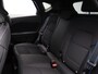 Renault Captur 160pk E-Tech full hybrid esprit Alpine Apple Carplay/Android Auto | Climate