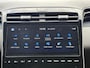 Hyundai Tucson 1.6 TGDI MHEV AUT. NAVI CAMERA CRUISE CARPLAY