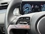 Hyundai Tucson 1.6 TGDI MHEV AUT. NAVI CAMERA CRUISE CARPLAY