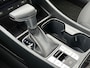 Hyundai Tucson 1.6 TGDI MHEV AUT. NAVI CAMERA CRUISE CARPLAY