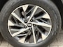 Hyundai Tucson 1.6 TGDI MHEV AUT. NAVI CAMERA CRUISE CARPLAY