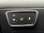 Hyundai Tucson 1.6 TGDI MHEV AUT. NAVI CAMERA CRUISE CARPLAY