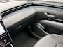 Hyundai Tucson 1.6 TGDI MHEV AUT. NAVI CAMERA CRUISE CARPLAY