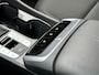 Hyundai Tucson 1.6 TGDI MHEV AUT. NAVI CAMERA CRUISE CARPLAY