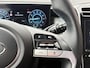 Hyundai Tucson 1.6 TGDI MHEV AUT. NAVI CAMERA CRUISE CARPLAY