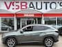 Hyundai Tucson 1.6 TGDI MHEV AUT. NAVI CAMERA CRUISE CARPLAY
