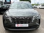 Hyundai Tucson 1.6 TGDI MHEV AUT. NAVI CAMERA CRUISE CARPLAY