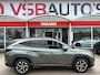 Hyundai Tucson 1.6 TGDI MHEV AUT. NAVI CAMERA CRUISE CARPLAY