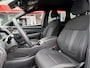 Hyundai Tucson 1.6 TGDI MHEV AUT. NAVI CAMERA CRUISE CARPLAY