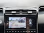 Hyundai Tucson 1.6 TGDI MHEV AUT. NAVI CAMERA CRUISE CARPLAY
