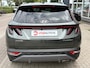 Hyundai Tucson 1.6 TGDI MHEV AUT. NAVI CAMERA CRUISE CARPLAY