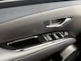 Hyundai Tucson 1.6 TGDI MHEV AUT. NAVI CAMERA CRUISE CARPLAY