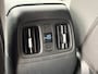 Hyundai Tucson 1.6 TGDI MHEV AUT. NAVI CAMERA CRUISE CARPLAY