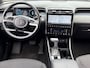 Hyundai Tucson 1.6 TGDI MHEV AUT. NAVI CAMERA CRUISE CARPLAY