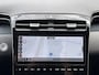 Hyundai Tucson 1.6 TGDI MHEV AUT. NAVI CAMERA CRUISE CARPLAY