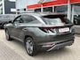 Hyundai Tucson 1.6 TGDI MHEV AUT. NAVI CAMERA CRUISE CARPLAY