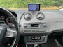 SEAT Ibiza SC 1.4 Style PANORAMADAK LMV CLIMATE CONTROL NAVIGATIE