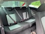 SEAT Ibiza SC 1.4 Style PANORAMADAK LMV CLIMATE CONTROL NAVIGATIE