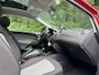 SEAT Ibiza SC 1.4 Style PANORAMADAK LMV CLIMATE CONTROL NAVIGATIE