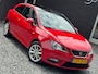 SEAT Ibiza SC 1.4 Style PANORAMADAK LMV CLIMATE CONTROL NAVIGATIE