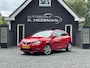 SEAT Ibiza SC 1.4 Style PANORAMADAK LMV CLIMATE CONTROL NAVIGATIE