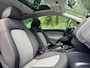 SEAT Ibiza SC 1.4 Style PANORAMADAK LMV CLIMATE CONTROL NAVIGATIE