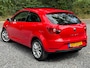 SEAT Ibiza SC 1.4 Style PANORAMADAK LMV CLIMATE CONTROL NAVIGATIE