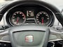 SEAT Ibiza SC 1.4 Style PANORAMADAK LMV CLIMATE CONTROL NAVIGATIE