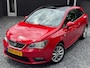 SEAT Ibiza SC 1.4 Style PANORAMADAK LMV CLIMATE CONTROL NAVIGATIE