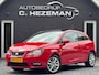 SEAT Ibiza SC 1.4 Style PANORAMADAK LMV CLIMATE CONTROL NAVIGATIE