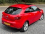 SEAT Ibiza SC 1.4 Style PANORAMADAK LMV CLIMATE CONTROL NAVIGATIE