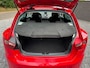SEAT Ibiza SC 1.4 Style PANORAMADAK LMV CLIMATE CONTROL NAVIGATIE