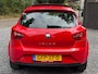 SEAT Ibiza SC 1.4 Style PANORAMADAK LMV CLIMATE CONTROL NAVIGATIE