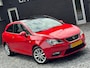 SEAT Ibiza SC 1.4 Style PANORAMADAK LMV CLIMATE CONTROL NAVIGATIE