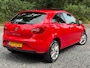 SEAT Ibiza SC 1.4 Style PANORAMADAK LMV CLIMATE CONTROL NAVIGATIE