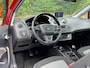 SEAT Ibiza SC 1.4 Style PANORAMADAK LMV CLIMATE CONTROL NAVIGATIE