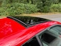 SEAT Ibiza SC 1.4 Style PANORAMADAK LMV CLIMATE CONTROL NAVIGATIE