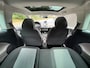 SEAT Ibiza SC 1.4 Style PANORAMADAK LMV CLIMATE CONTROL NAVIGATIE