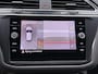 Volkswagen Tiguan 1.4 TSI eHybrid R-Line Business | 360 Camera | Vol Leer | Elek. Stoelen | IQ Light | Navi |