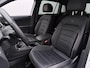 Volkswagen Tiguan 1.4 TSI eHybrid R-Line Business | 360 Camera | Vol Leer | Elek. Stoelen | IQ Light | Navi |