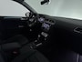 Volkswagen Tiguan 1.4 TSI eHybrid R-Line Business | 360 Camera | Vol Leer | Elek. Stoelen | IQ Light | Navi |